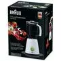 Блендер Braun JB 3010 Tribute (JB3010Tribute) - 1