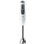 Блендер Braun MQ 3137 WH SAUCE (MQ3137WHSAUCE) - 1