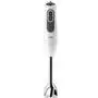 Блендер Braun MQ 3137 WH SAUCE (MQ3137WHSAUCE) - 1