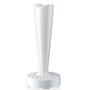 Блендер Braun MQ 3137 WH SAUCE (MQ3137WHSAUCE) - 2