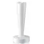 Блендер Braun MQ 3137 WH SAUCE (MQ3137WHSAUCE) - 2