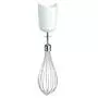 Блендер Braun MQ 3137 WH SAUCE (MQ3137WHSAUCE) - 3