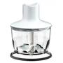 Блендер Braun MQ 3137 WH SAUCE (MQ3137WHSAUCE) - 4