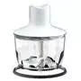 Блендер Braun MQ 3137 WH SAUCE (MQ3137WHSAUCE) - 4