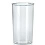 Блендер Braun MQ 3137 WH SAUCE (MQ3137WHSAUCE) - 5