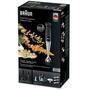 Блендер Braun MQ 5177 BK Buffet (MQ5177BKBuffet) - 7