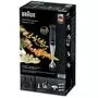 Блендер Braun MQ 5177 BK Buffet (MQ5177BKBuffet) - 7