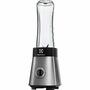 Блендер Electrolux ESB2900 + Smoothie book в подарок! - 1