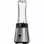 Блендер Electrolux ESB2900 + Smoothie book в подарок! - 1