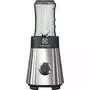 Блендер Electrolux ESB2900 + Smoothie book в подарок! - 2