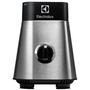 Блендер Electrolux ESB2900 + Smoothie book в подарок! - 4