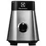 Блендер Electrolux ESB2900 + Smoothie book в подарок! - 4