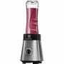 Блендер Electrolux ESB2900 + Smoothie book в подарок! - 10