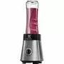 Блендер Electrolux ESB2900 + Smoothie book в подарок! - 10