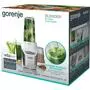 Блендер Gorenje BN1000W - 3