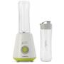 Блендер Kenwood SMP 060 WG 2Go Sport - 1