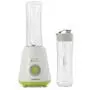 Блендер Kenwood SMP 060 WG 2Go Sport - 1