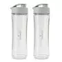 Блендер Kenwood SMP 060 WG 2Go Sport - 3