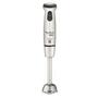 Блендер Moulinex InfinyForce Ultimate 5IN1 DD878D10 - 1