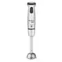 Блендер Moulinex InfinyForce Ultimate 5IN1 DD878D10 - 1