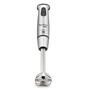 Блендер Moulinex InfinyForce Ultimate 5IN1 DD878D10 - 2