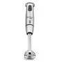 Блендер Moulinex InfinyForce Ultimate 5IN1 DD878D10 - 2