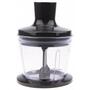 Блендер Moulinex InfinyForce Ultimate 5IN1 DD878D10 - 4