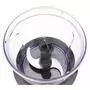 Блендер Moulinex InfinyForce Ultimate 5IN1 DD878D10 - 5