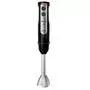 Блендер Philips Viva Collection HR2632/90 - 1