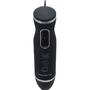 Блендер Polaris PHB 0523 - 1