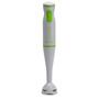 Блендер Polaris PHB 0528 White/Green - 1