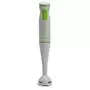 Блендер Polaris PHB 0528 White/Green - 1