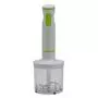 Блендер Polaris PHB 0528 White/Green - 2