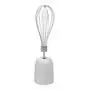 Блендер Polaris PHB 0528 White/Green - 3