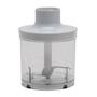 Блендер Polaris PHB 0528 White/Green - 5