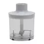 Блендер Polaris PHB 0528 White/Green - 5