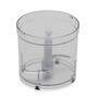 Блендер Polaris PHB 0528 White/Green - 6
