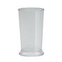 Блендер Polaris PHB 0528 White/Green - 7