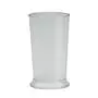 Блендер Polaris PHB 0528 White/Green - 7