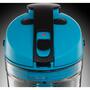Блендер Russell Hobbs Instamixer 24880-56 - 3