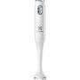Блендер Electrolux ESTM-3300W - 1