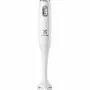 Блендер Electrolux ESTM-3300W - 1