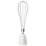 Блендер Electrolux ESTM-3300W - 2