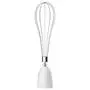 Блендер Electrolux ESTM-3300W - 2