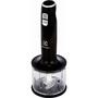 Блендер Electrolux ESTM-3400B - 1