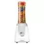 Блендер Sencor SBL2550 - 2
