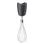 Блендер Braun MQ 5137 BK SAUCE - 2