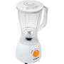 Блендер Polaris PTB 0207 orange (PTB0207 orange) - 1