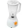Блендер Polaris PTB 0207 orange (PTB0207 orange) - 1
