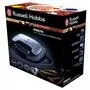 Сэндвичница Russell Hobbs 22570-56/NVS - 1